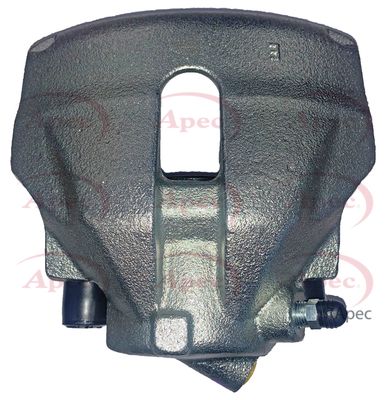 Brake Caliper APEC LCA256N