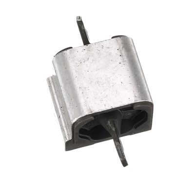 SUPORT TRANSMISIE MANUALA GATES ETM1353 56