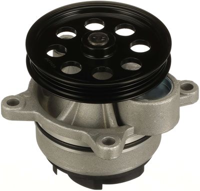 POMPă DE APă RăCIRE MOTOR