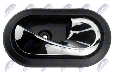 MANER USA ECHIPARE INTERIOARA NTY EZCRE214 2