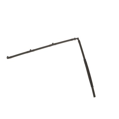 FURTUN SUPRACURGERE COMBUSTIBIL GATES MFL1308 51