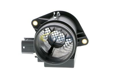 LUFTMASSENMESSER VEMO V20720003 25