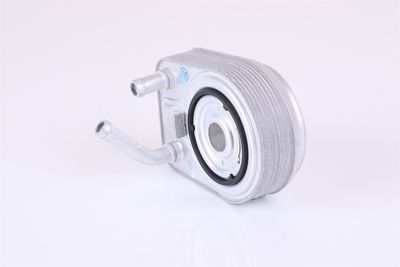 RADIATOR ULEI ULEI MOTOR NISSENS 91163 10