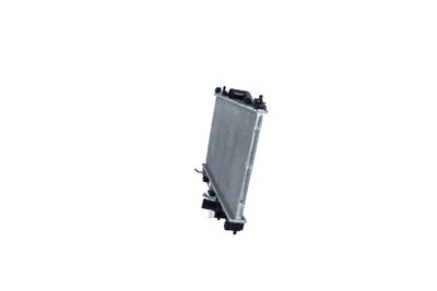 360 Grad Ansicht 10