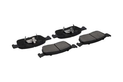 SET PLACUTE FRANA FRANA DISC Kavo Parts KBP9155 14