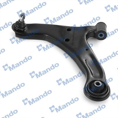 BRAT SUSPENSIE ROATA MANDO MSA018361