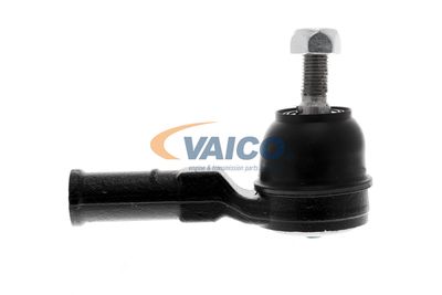 CAP DE BARA VAICO V303310 36