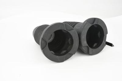 CHIT PROTECTIE PRAF AMORTIZOR FEBEST MZSHBGHFKIT 35