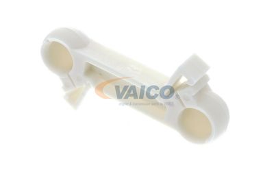 WäHL-/SCHALTSTANGE VAICO V106205 15
