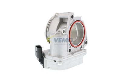 DROSSELKLAPPENSTUTZEN VEMO V10810024 29