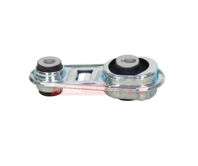 Uloženie, motor FAST FT14260