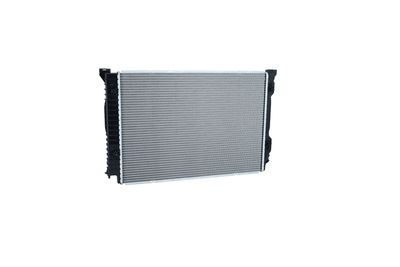 RADIATOR RACIRE MOTOR NRF 53957 23