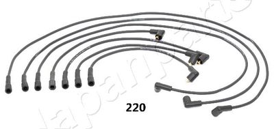 Комплект проводов зажигания JAPANPARTS IC-220 для TOYOTA 4 RUNNER