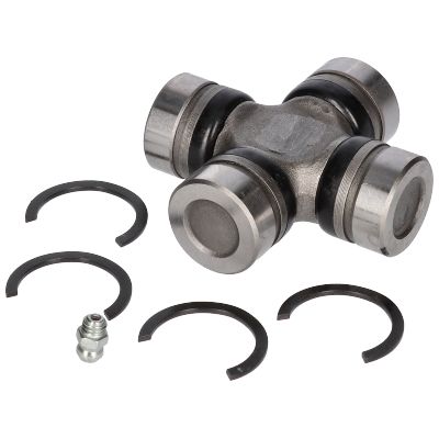 ARTICULAțIE ARBORE ARTICULAT