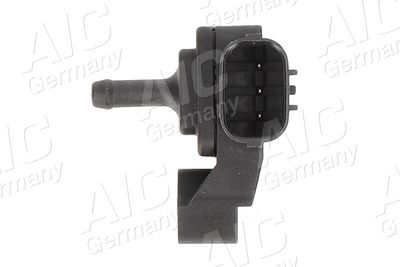 LUFTDRUCKSENSOR HöHENANPASSUNG AIC 76072 1