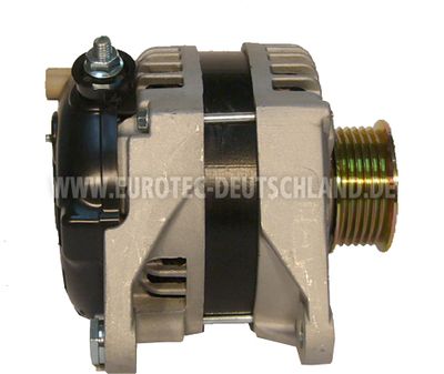 GENERATOR EUROTEC 12060957 1
