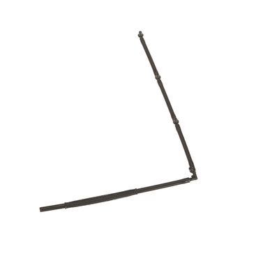 FURTUN SUPRACURGERE COMBUSTIBIL GATES MFL1308 57