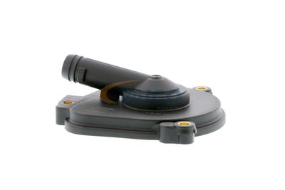 GEHäUSEDECKEL KURBELGEHäUSE VAICO V304124 13