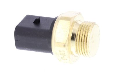 COMUTATOR TEMPERATURA VENTILATOR RADIATOR VEMO V40991076 16