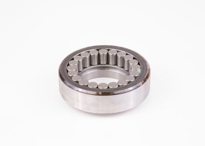 LENKGEHäUSE BOSCH 8098302114 15