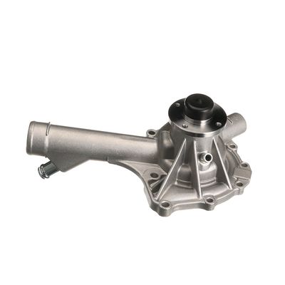 POMPă DE APă RăCIRE MOTOR GATES WP0213 39