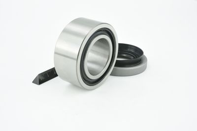 RULMENT AX CARDANIC FEBEST AS366729KIT 20