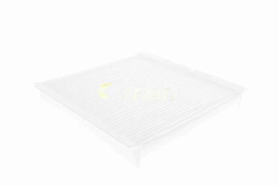FILTRU AER HABITACLU VEMO V22301013 8
