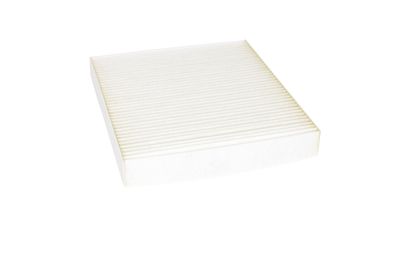 FILTRU AER HABITACLU BOSCH 1987432121 23