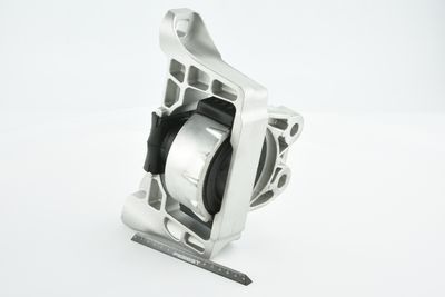 SUPORT MOTOR FEBEST FDMCB8RH 7