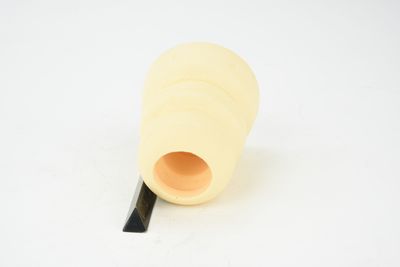 TAMPON CAUCIUC SUSPENSIE FEBEST CHDT300F 15