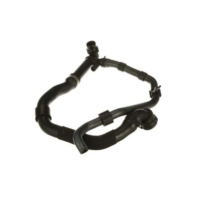 FURTUN RADIATOR GATES 055598 33