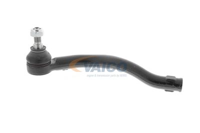 SPURSTANGENKOPF VAICO V107153 13