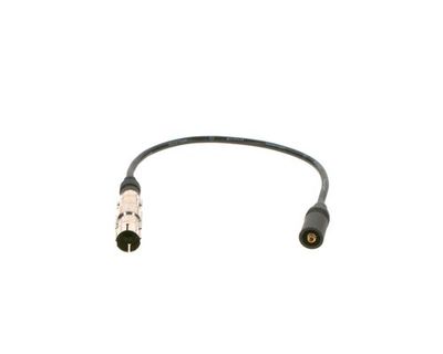 Ignition Cable Kit Bosch 0986356350