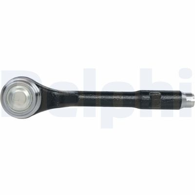 Tie Rod End TA2035