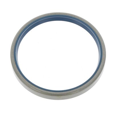 Krukas oliekeerring (65x75/75x8)