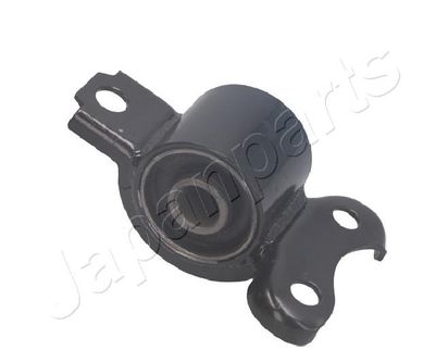 Подвеска, рычаг независимой подвески колеса JAPANPARTS RU-H220L для HYUNDAI LANTRA