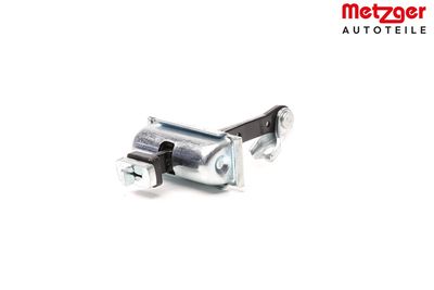 FIXARE USA METZGER AUTOTEILE 2312247 32