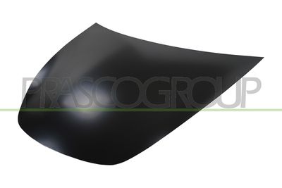 капак на двигателя PRASCO TS6003100
