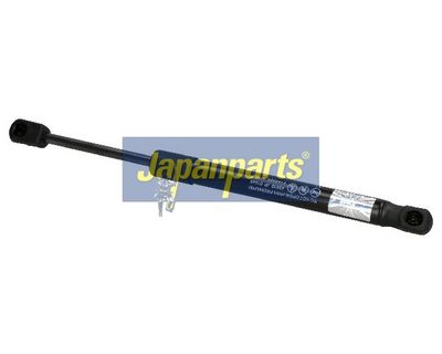 JAPANPARTS Газовая пружина, капот