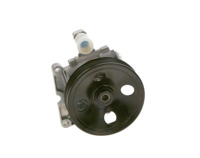 HYDRAULIKPUMPE LENKUNG BOSCH KS00000628 27