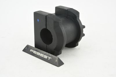 BUCSA BARA STABILIZATOARE FEBEST MSBCYF 8