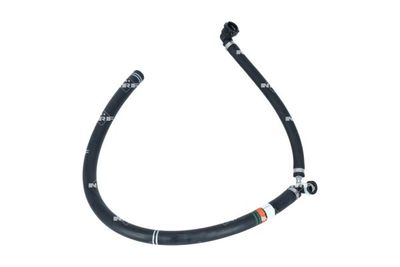 CONDUCTA ADITIV NRF 706046 2