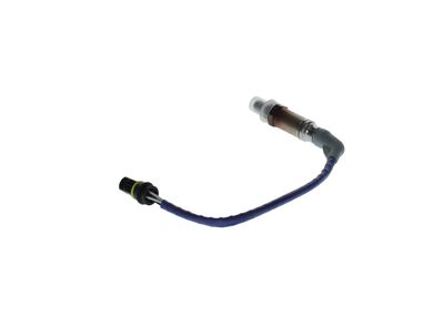 SONDA LAMBDA BOSCH 0258003786 14