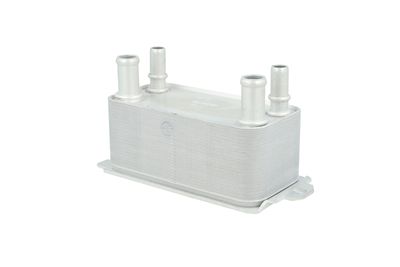 ÖLKüHLER AUTOMATIKGETRIEBE NRF 310087 5