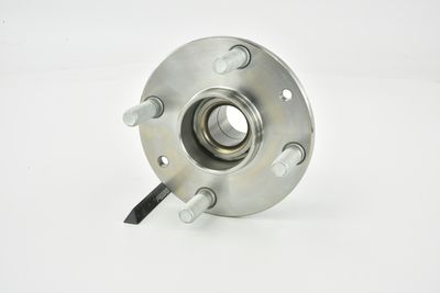 BUTUC ROATA FEBEST 0582DWR 17