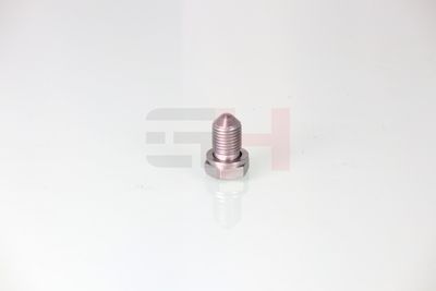 SURUB DE GOLIRE BAIA DE ULEI GH GH399900 36