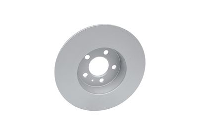 DISC FRANA ATE 24011004251 13