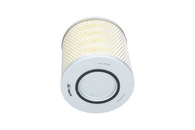 FILTRU AER AMC Filter IA3370 22