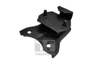 Подушка опоры, опора механической коробки передач TEDGUM 00391561 для MAZDA E