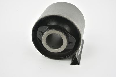 SUPORT TRAPEZ FEBEST TAB098 41